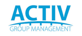 Activ Group Management